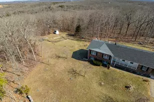 15799 County Rd 7200, Rolla, MO 65401 - Photo 56