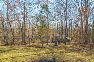 15799 County Rd 7200, Rolla, MO 65401 - Photo 52