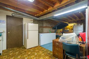 15799 County Rd 7200, Rolla, MO 65401 - Photo 34