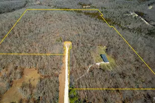 15799 County Rd 7200, Rolla, MO 65401 - Photo 2