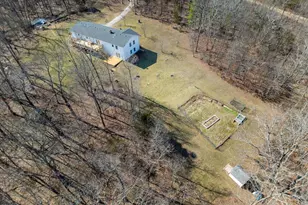 15799 County Rd 7200, Rolla, MO 65401 - Photo 60