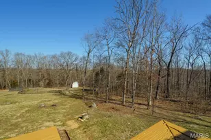 15799 County Rd 7200, Rolla, MO 65401 - Photo 48