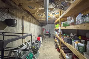 15799 County Rd 7200, Rolla, MO 65401 - Photo 38