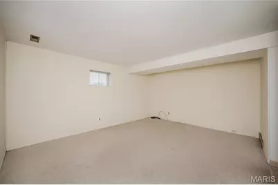 63 Smoke Tree Drive, Fenton, MO 63026 - Photo 26