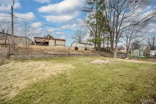 63 Smoke Tree Dr, Fenton, MO 63026 - Photo 38