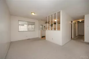 63 Smoke Tree Dr, Fenton, MO 63026 - Photo 12