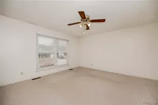 63 Smoke Tree Dr, Fenton, MO 63026 - Photo 8