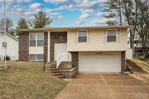 63 Smoke Tree Dr, Fenton, MO 63026 - Photo 4