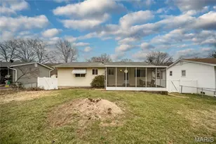 63 Smoke Tree Dr, Fenton, MO 63026 - Photo 36