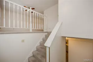 63 Smoke Tree Dr, Fenton, MO 63026 - Photo 6