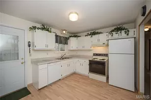 63 Smoke Tree Dr, Fenton, MO 63026 - Photo 14