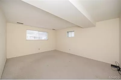 63 Smoke Tree Drive, Fenton, MO 63026 - Photo 28