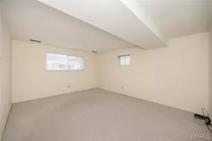 63 Smoke Tree Dr, Fenton, MO 63026 - Photo 28