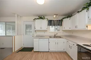 63 Smoke Tree Dr, Fenton, MO 63026 - Photo 16