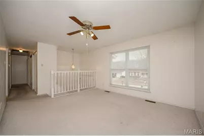 63 Smoke Tree Drive, Fenton, MO 63026 - Photo 10