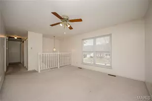 63 Smoke Tree Dr, Fenton, MO 63026 - Photo 10