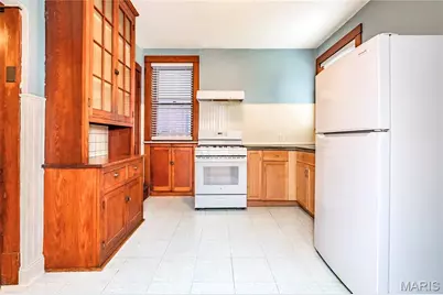 3618 Gasconade Street, Saint Louis, MO 63116 - Photo 10