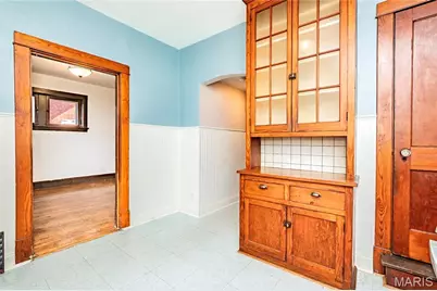 3618 Gasconade Street, Saint Louis, MO 63116 - Photo 12