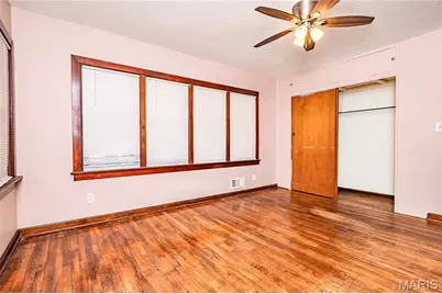 3618 Gasconade Street, Saint Louis, MO 63116 - Photo 16