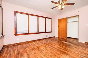 3618 Gasconade St, Saint Louis, MO 63116 - Photo 16