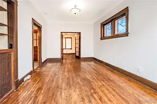 3618 Gasconade St, Saint Louis, MO 63116 - Photo 8