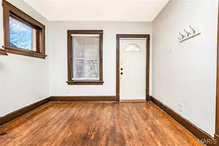 3618 Gasconade St, Saint Louis, MO 63116 - Photo 4