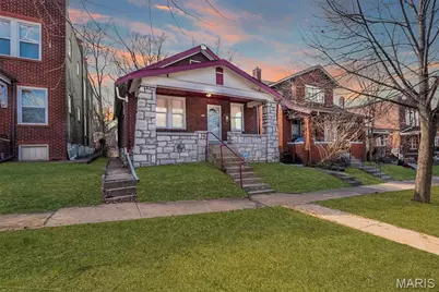 3618 Gasconade Street, Saint Louis, MO 63116 - Photo 24