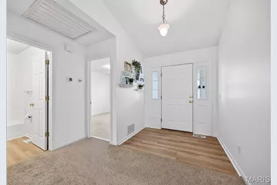 16 Hill Pointe Court #34, Saint Charles, MO 63303 - Photo 2