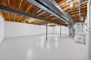 16 Hill Pointe Ct, Saint Charles, MO 63303 - Photo 24