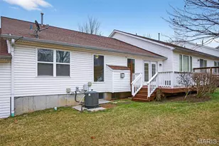 16 Hill Pointe Ct, Saint Charles, MO 63303 - Photo 32