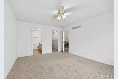 16 Hill Pointe Court #34, Saint Charles, MO 63303 - Photo 20