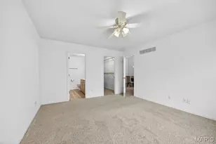 16 Hill Pointe Ct, Saint Charles, MO 63303 - Photo 20