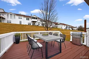 16 Hill Pointe Ct, Saint Charles, MO 63303 - Photo 30