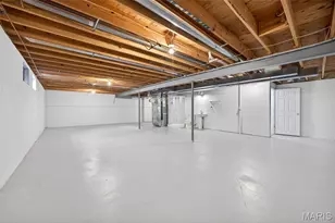 16 Hill Pointe Ct, Saint Charles, MO 63303 - Photo 26