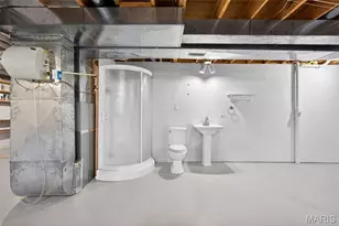 16 Hill Pointe Ct, Saint Charles, MO 63303 - Photo 28