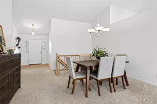 16 Hill Pointe Ct, Saint Charles, MO 63303 - Photo 6