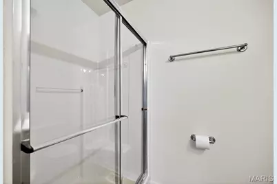 16 Hill Pointe Court #34, Saint Charles, MO 63303 - Photo 22