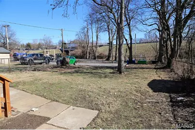 5614 S Compton Avenue, Saint Louis, MO 63111 - Photo 24