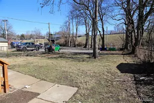 5614 S Compton Ave, Saint Louis, MO 63111 - Photo 24