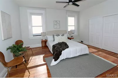 5614 S Compton Avenue, Saint Louis, MO 63111 - Photo 14