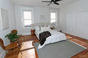 5614 S Compton Ave, Saint Louis, MO 63111 - Photo 14