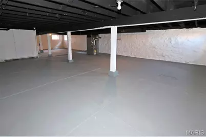5614 S Compton Avenue, Saint Louis, MO 63111 - Photo 20