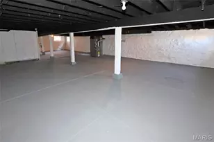 5614 S Compton Ave, Saint Louis, MO 63111 - Photo 20