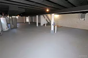 5614 S Compton Ave, Saint Louis, MO 63111 - Photo 22