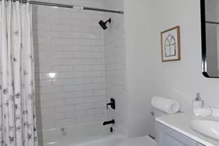 5614 S Compton Ave, Saint Louis, MO 63111 - Photo 16