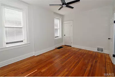 5614 S Compton Avenue, Saint Louis, MO 63111 - Photo 18