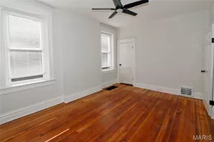 5614 S Compton Ave, Saint Louis, MO 63111 - Photo 18