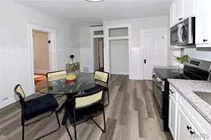 5614 S Compton Ave, Saint Louis, MO 63111 - Photo 12