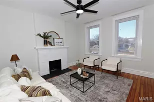 5614 S Compton Ave, Saint Louis, MO 63111 - Photo 6