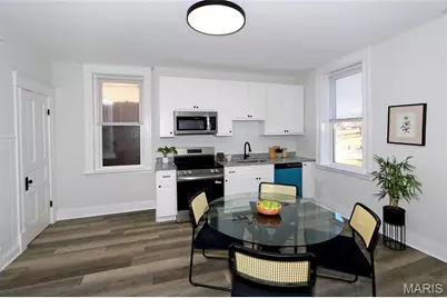 5614 S Compton Avenue, Saint Louis, MO 63111 - Photo 10